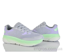 Кроссовки Moli